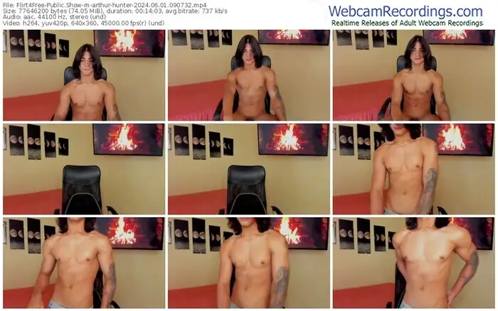 flirt4free-arthur-hunter-06-01-2024-09-07-32