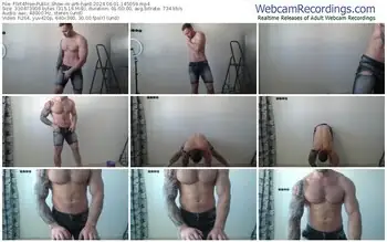 flirt4free-arti-hard-06-01-2024-14-50-59