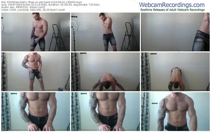 flirt4free-arti-hard-06-01-2024-14-50-59
