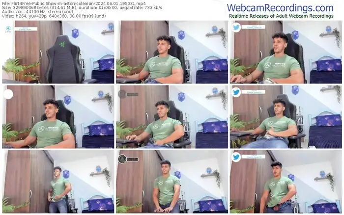 flirt4free-aston-coleman-06-01-2024-19-53-31