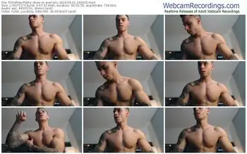 flirt4free-axel-levi-06-01-2024-16-06-35