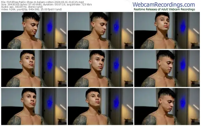 flirt4free-belami-colton-06-01-2024-01-41-15