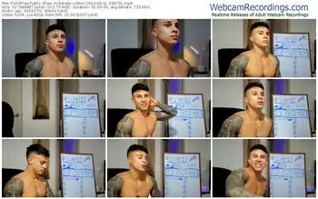 flirt4free-belami-colton-06-01-2024-03-47-01