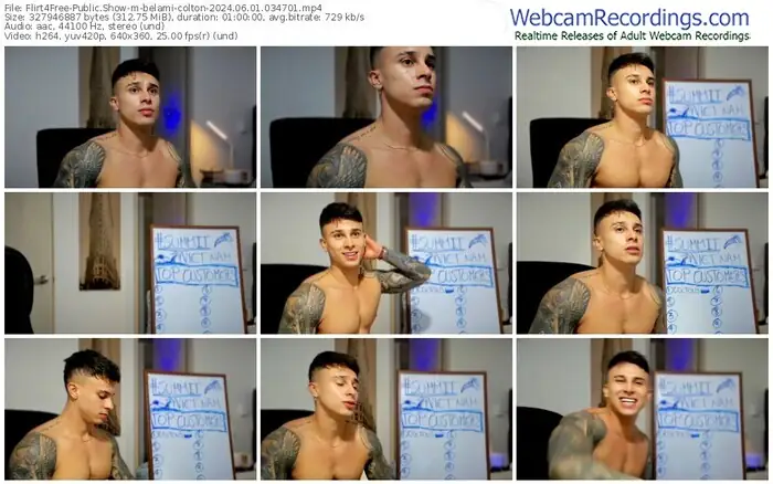 flirt4free-belami-colton-06-01-2024-03-47-01