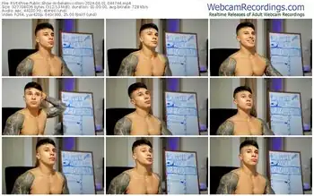 flirt4free-belami-colton-06-01-2024-04-47-44