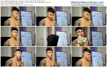 flirt4free-belami-colton-06-01-2024-05-48-43