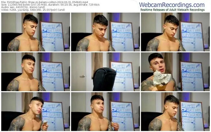 flirt4free-belami-colton-06-01-2024-05-48-43