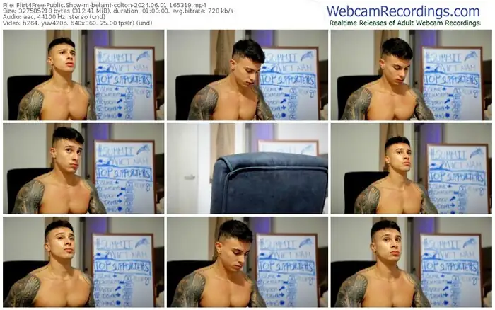 flirt4free-belami-colton-06-01-2024-16-53-19