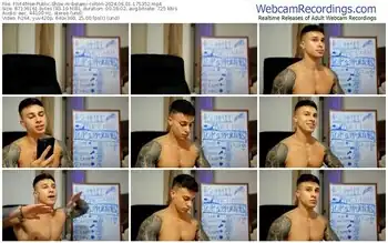 flirt4free-belami-colton-06-01-2024-17-53-52