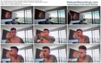 flirt4free-belami-colton-06-01-2024-18-15-04