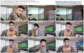 flirt4free-belami-colton-06-01-2024-18-57-45