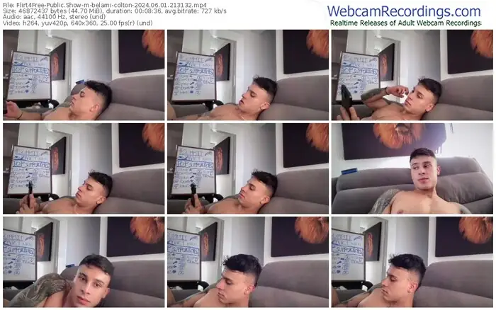 flirt4free-belami-colton-06-01-2024-21-31-32