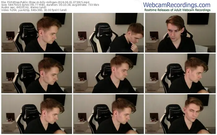 flirt4free-billy-milligan-06-01-2024-07-39-15