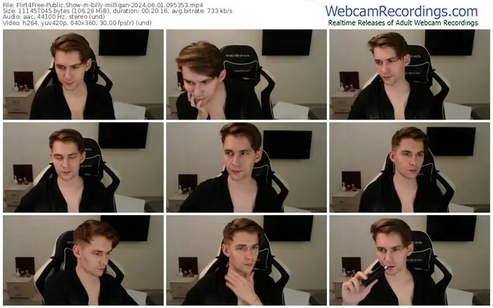 flirt4free-billy-milligan-06-01-2024-09-53-53