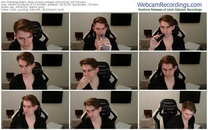 flirt4free-billy-milligan-06-01-2024-10-27-20