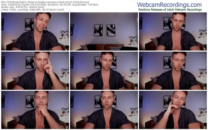 flirt4free-blake-summers-06-01-2024-00-32-33