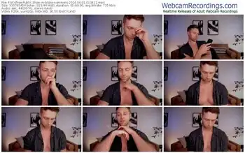 flirt4free-blake-summers-06-01-2024-01-34-12