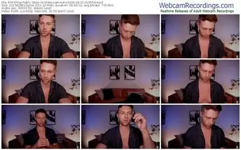 flirt4free-blake-summers-06-01-2024-02-35-54