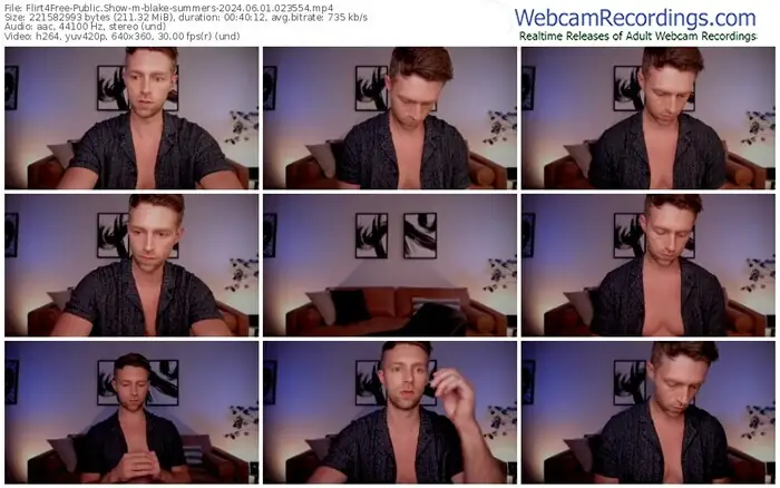 flirt4free-blake-summers-06-01-2024-02-35-54