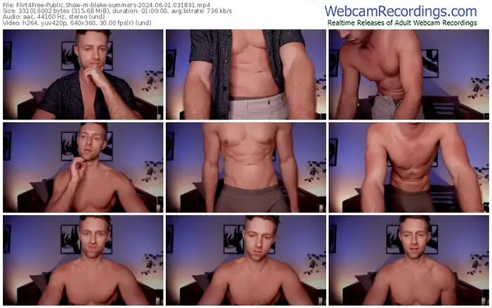 flirt4free-blake-summers-06-01-2024-03-18-31