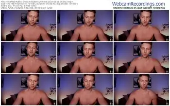 flirt4free-blake-summers-06-01-2024-05-23-12