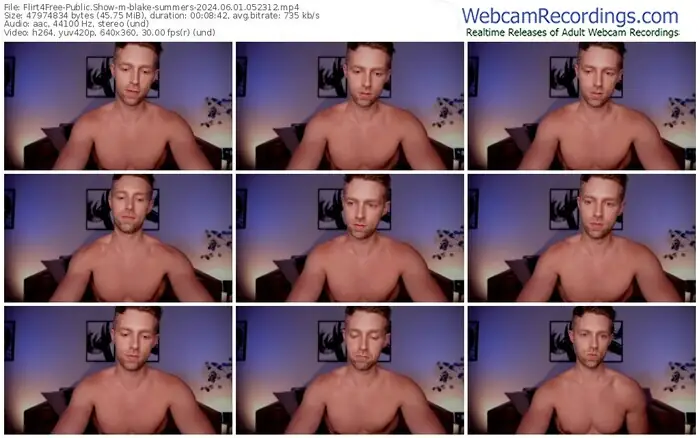 flirt4free-blake-summers-06-01-2024-05-23-12