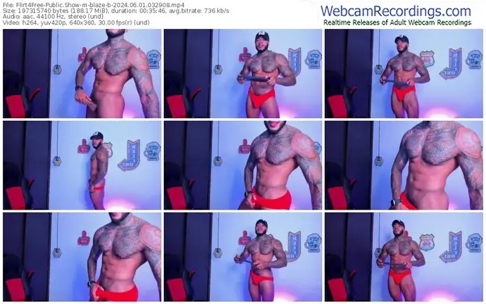 flirt4free-blaze-b-06-01-2024-03-29-08