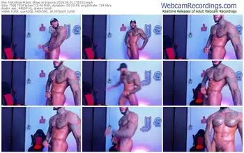 flirt4free-blaze-b-06-01-2024-15-55-52