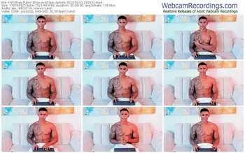 flirt4free-bllack-daniels-06-01-2024-16-06-31