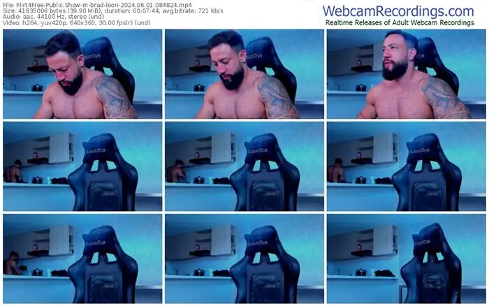 flirt4free-brad-leon-06-01-2024-08-48-24