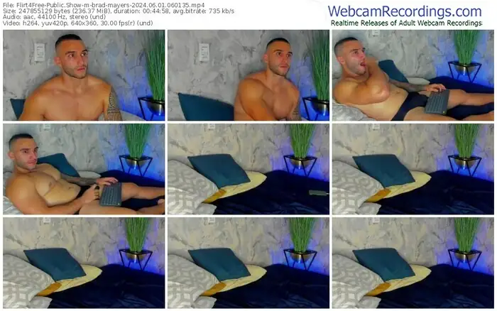flirt4free-brad-mayers-06-01-2024-06-01-35