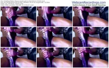 flirt4free-brant-garcia-06-01-2024-23-14-44