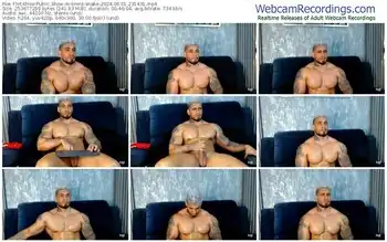 flirt4free-brent-snake-06-01-2024-23-14-31