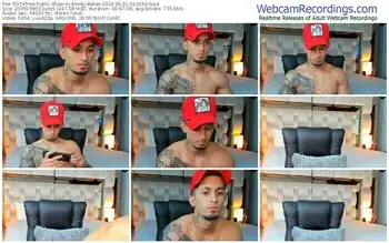 flirt4free-brody-dallas-06-01-2024-01-02-43