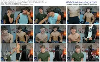 flirt4free-brooklyn-and-jeff-06-01-2024-17-59-35