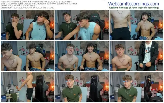 flirt4free-brooklyn-and-jeff-06-01-2024-17-59-35