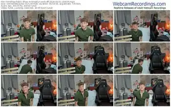 flirt4free-brooklyn-and-jeff-06-01-2024-19-00-35