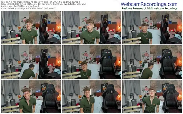 flirt4free-brooklyn-and-jeff-06-01-2024-19-00-35