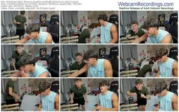 flirt4free-brooklyn-and-jeff-06-01-2024-20-01-33