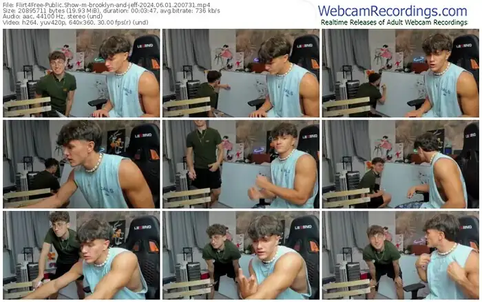 flirt4free-brooklyn-and-jeff-06-01-2024-20-07-31