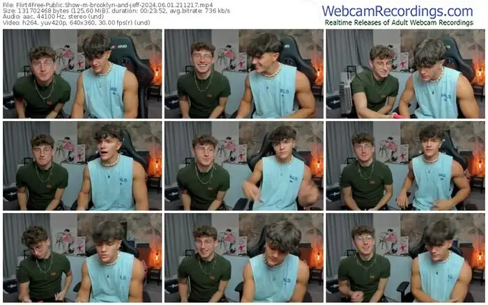 flirt4free-brooklyn-and-jeff-06-01-2024-21-12-17