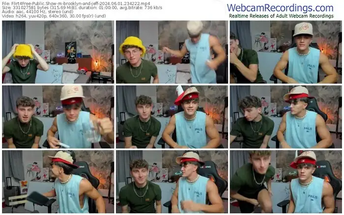 flirt4free-brooklyn-and-jeff-06-01-2024-23-42-22