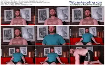 flirt4free-bruce-wilsonn-06-01-2024-00-44-51