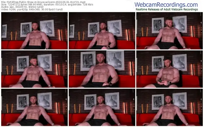 flirt4free-bruce-wilsonn-06-01-2024-01-47-21