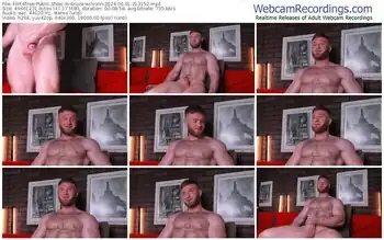 flirt4free-bruce-wilsonn-06-01-2024-21-31-52