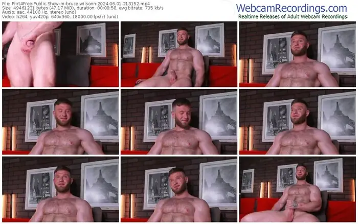 flirt4free-bruce-wilsonn-06-01-2024-21-31-52