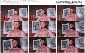 flirt4free-bruce-wilsonn-06-01-2024-23-31-02