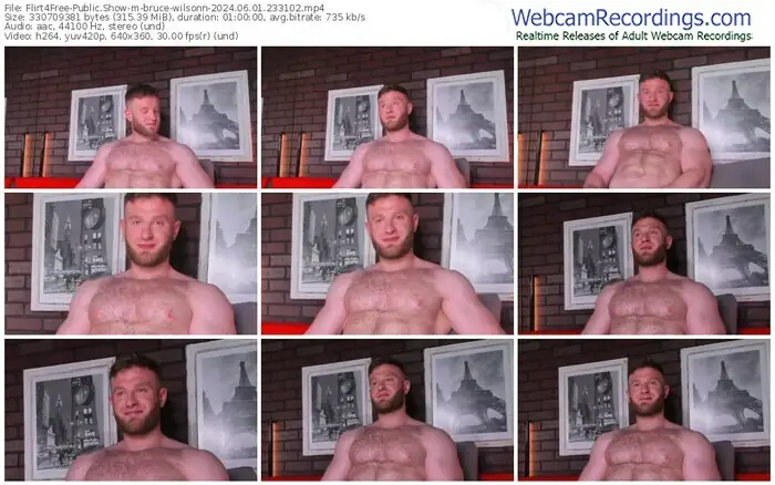 flirt4free-bruce-wilsonn-06-01-2024-23-31-02