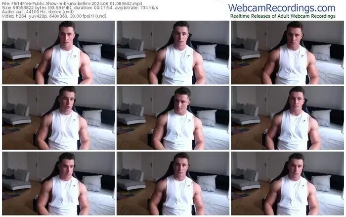 flirt4free-bruno-bellini-06-01-2024-08-36-42