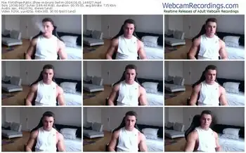 flirt4free-bruno-bellini-06-01-2024-14-40-27